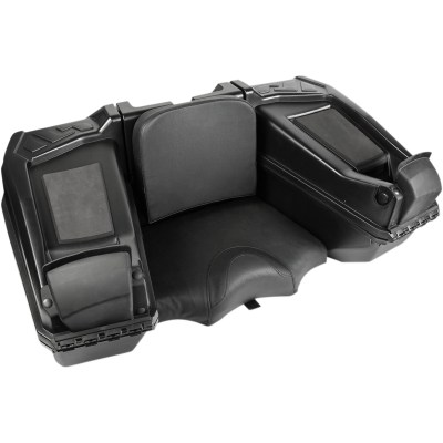 coffre kimpex nomad plus